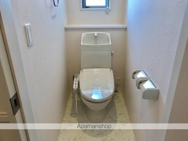 apartment 宮城県登米市中田町上沼大柳101-2
中田町上沼の賃貸情報を見る
物件地図