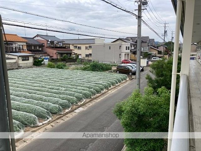 レオパレス萱場東のその他写真