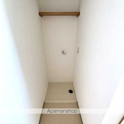 ととろはうすの内装写真
