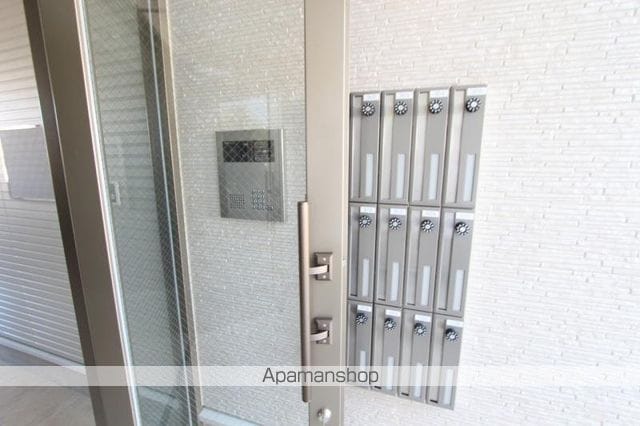 アンジュのその他写真