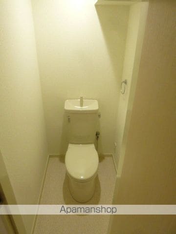 第二宮地興産ビル.の内装写真
