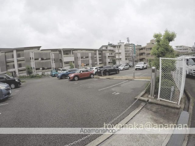 サンライズ緑丘のその他写真