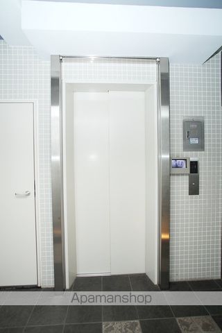 T・G・Tのその他写真