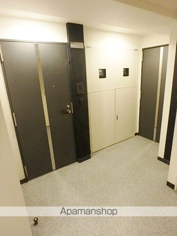 レジディア恵比寿IIのその他写真