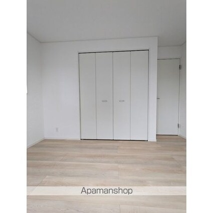 Ｋｏｌｅｔ千葉生実町[4LDK/95.58m2]の内装