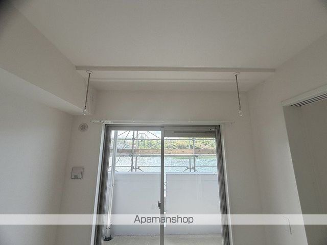 PHOENIX福津BAYSIDEの内装写真
