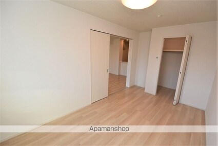 熊本県八代市横手町[1LDK/50.08m2]の内装7