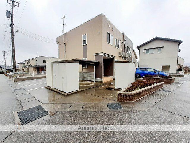 セレッソのその他写真