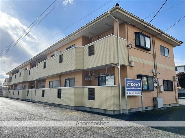 カムリイシダ