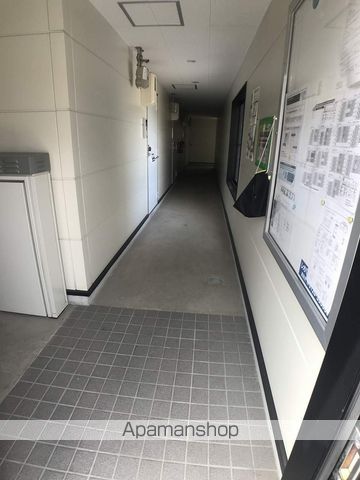 レオパレスNONAのその他写真