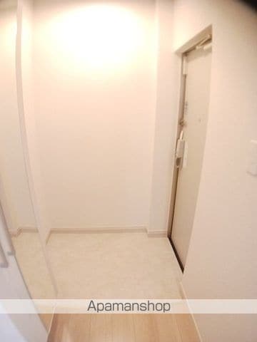 ヒカルサ京都大宮中林Iの内装写真
