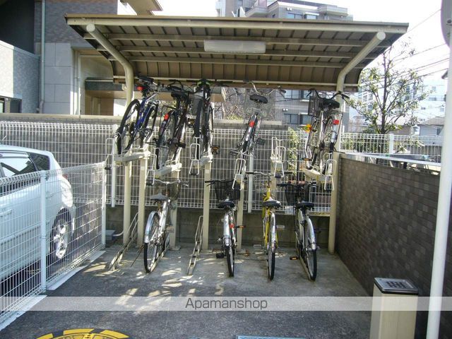 スクエアKIIIのその他写真