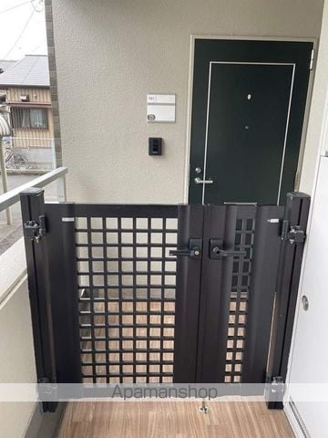 パークサイド高須IIのその他写真