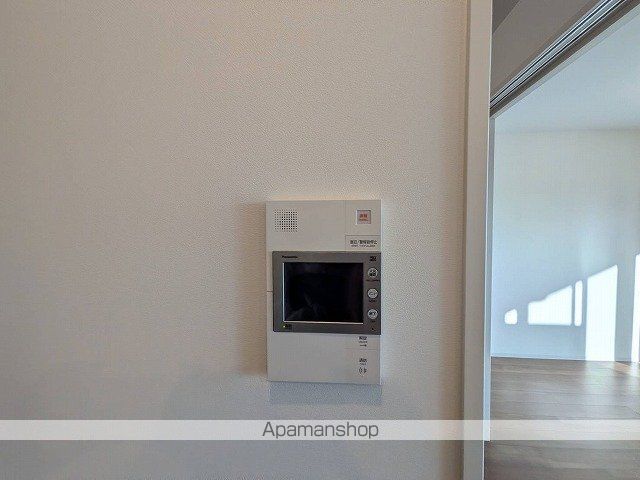 ロイヤルパークス仙台青葉通の内装写真