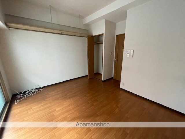 アクロスNODAの内装写真