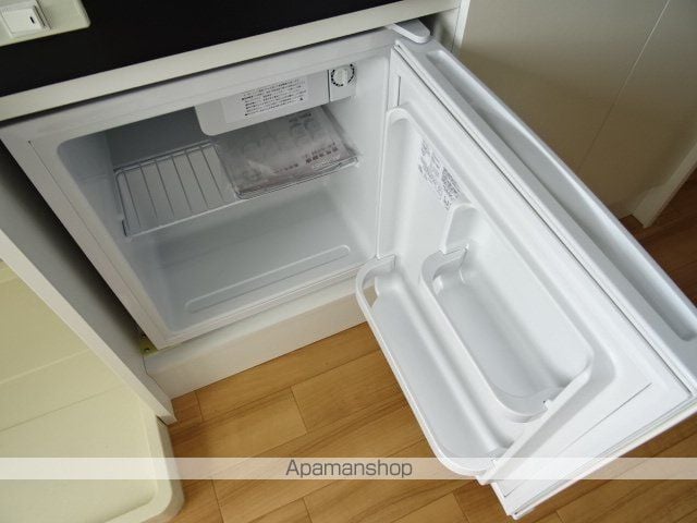 ライフ第3マンション細江の内装写真