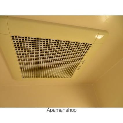 ラ・フロレスタ壱番館[1R/18.2m2]の内装2