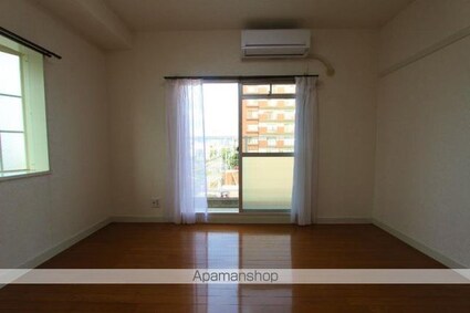 コート西宝町[1K/19.44m2]の内装2