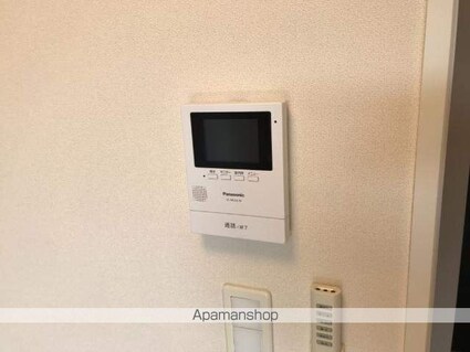 茨城県神栖市高浜[1LDK/42.89m2]の内装1