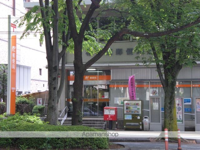 グリーンヒルズ小磯一番館の周辺写真