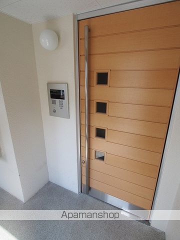 アークコート平岸32のその他写真