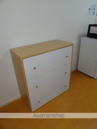 さくらプラザ[1R/15m2]のその他設備3