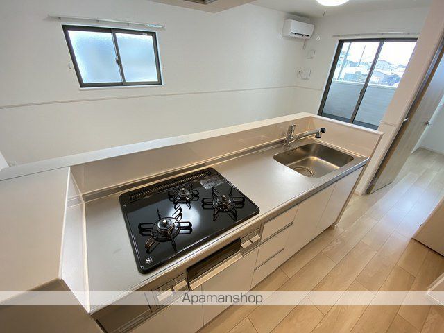 apartment 宮城県加美郡加美町字雁原116-1
地図を見る