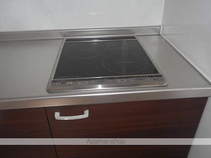 ＥＡＧＬＥⅤ[1LDK/39.93m2]の内装2