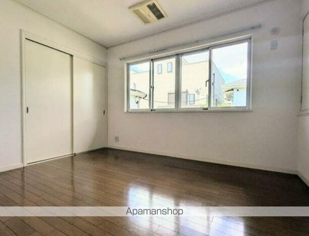 ディーズライフ元町の内装写真
