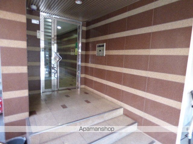 アーク玉津橋のその他写真