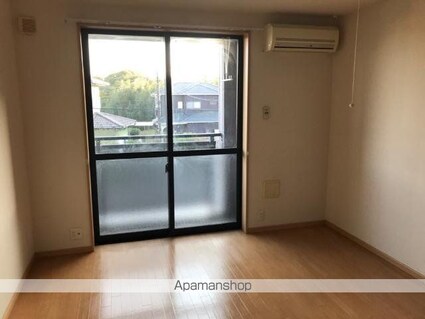 セレーノ[1K/29.75m2]のその他部屋・スペース