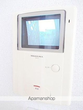 カーサセレッソ弐番館[1DK/44.09m2]のその他設備