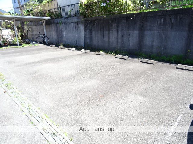 エスポワールのその他写真