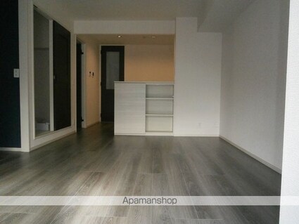 グランメゾン正和[2LDK/62.6m2]のリビング・居間