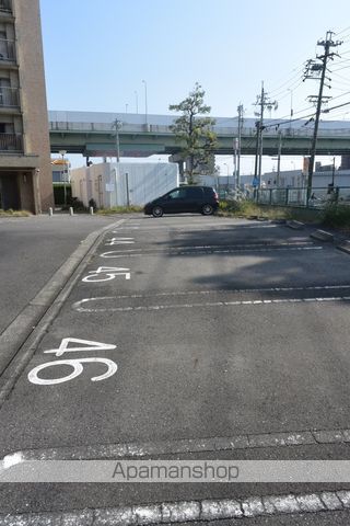名古屋市北区 11階建 築51年のその他写真