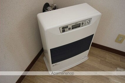 メゾンド・カナディアンＫ　Ｆ棟[2LDK/67.9m2]の内装4