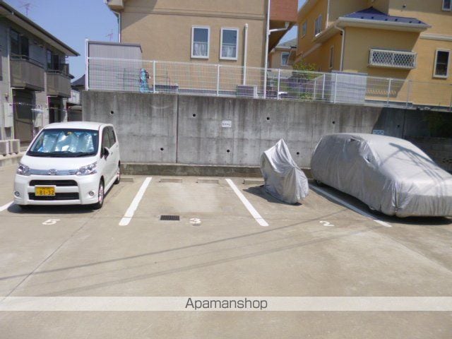 ロイヤルコモードのその他写真
