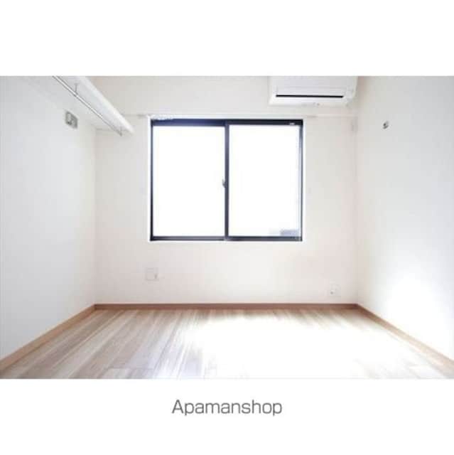 カルム大岡山[1R/12.62m2]のその他内装1