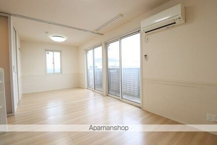 カーサＲ・Ｔ　Ｃ[2LDK/52.8m2]の内装2