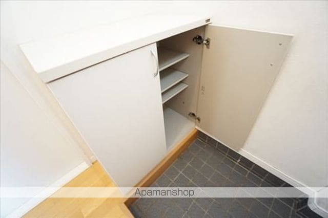 detached 北海道帯広市西十四条北８丁目10-12

地図を見る