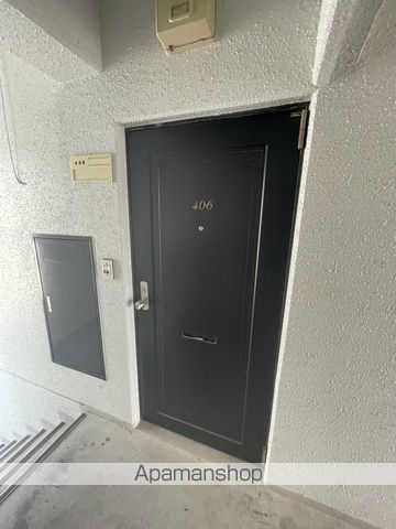 ホワイトプラザのその他写真