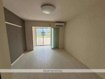 Ｌｉｍｎｅ（リムネー）[1K/33.25m2]の内装6