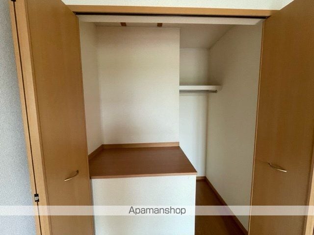 ランドマーク89の内装写真