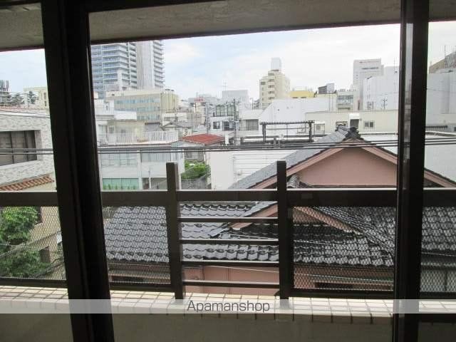 パークサイド白銀のその他写真