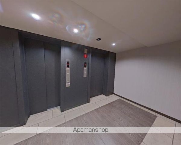 レジディア日本橋馬喰町のその他写真