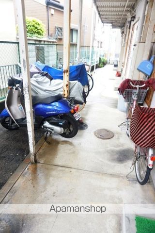まるき大利のその他写真