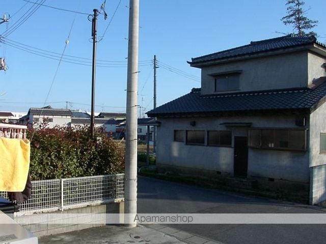 ハイツアガペーのその他写真