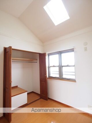 Ｃｉｅｌｏ　Ａ[2LDK/57.2m2]の内装5