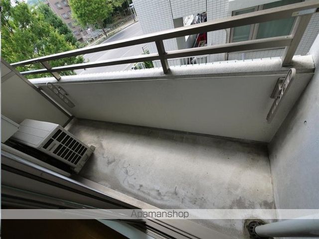 La Douceur片平の内装写真
