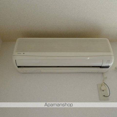 ルミエールIの内装写真